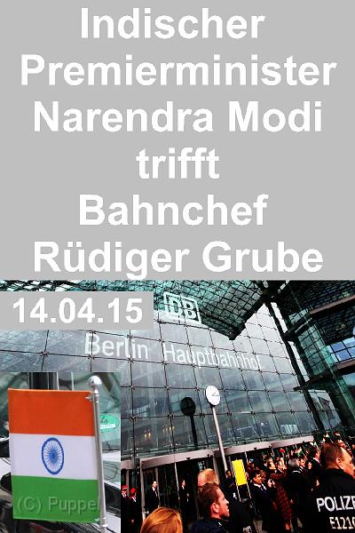 A Berlin Hbf Narendra Modi trifft Bahnchef Grube.jpg